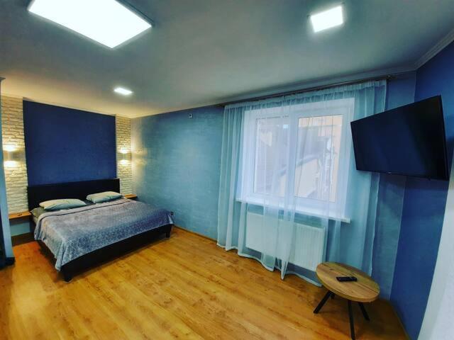 Podobovo-ivano-frankivsk.com * Iwano-Frankiwsk