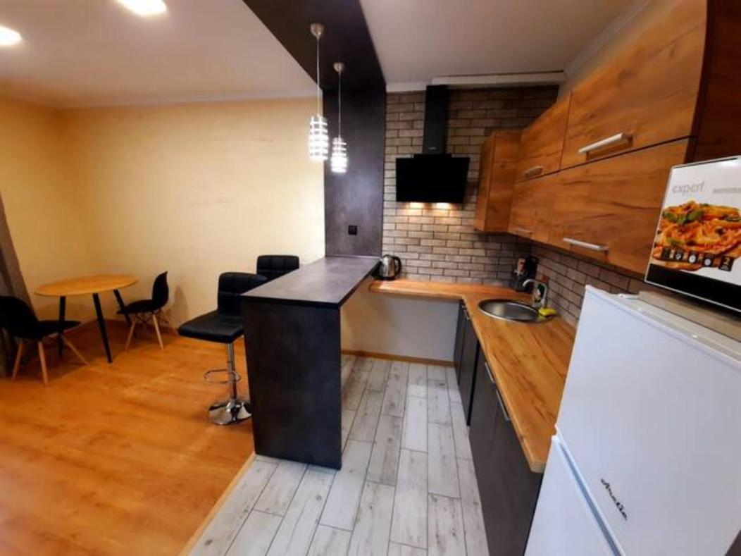 Podobovo-ivano-frankivsk.com * Iwano-Frankiwsk