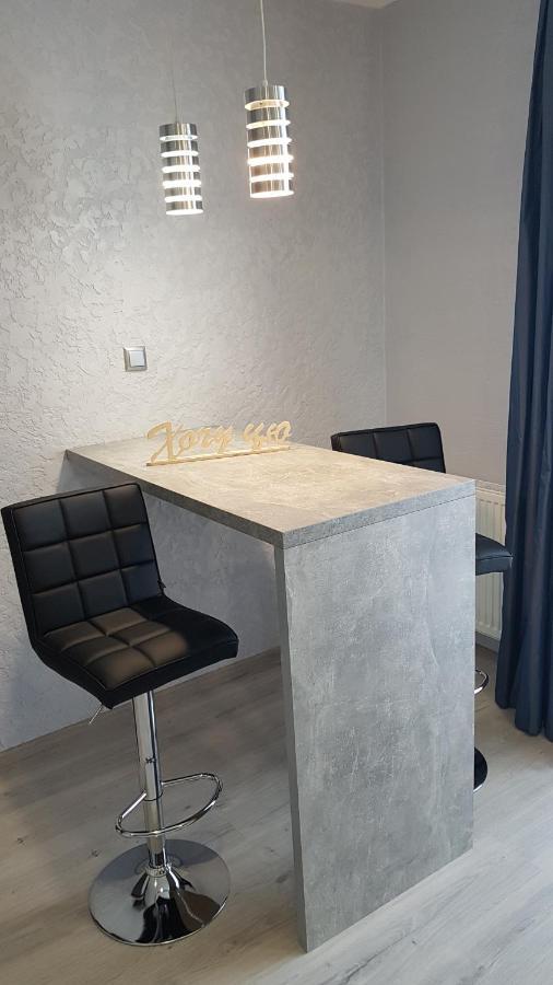 Apartment Podobovo-ivano-frankivsk.com